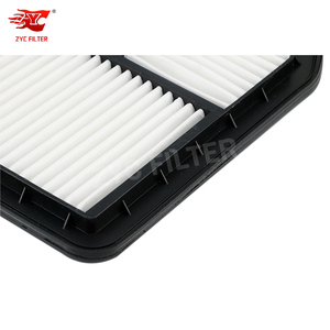 Bộ Lọc Không Khí Xe Hơi Cho Dongfeng Xiaobang 1109117-<span class=keywords><strong>FA01</strong></span> <span class=keywords><strong>1109120</strong></span>-<span class=keywords><strong>FA01</strong></span> DFYA-1043 - Product Image 5