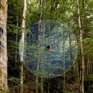 Mini <span class=keywords><strong>drone</strong></span> DJ Mini 4 Pro pour débutants, en plastique, tout-en-un, 4K, transmission 150 m, rétroéclairage LED, télécommande, accessoires de drones, mini <span class=keywords><strong>drone</strong></span> - Product Image 6