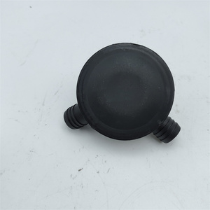 Válvula de Escape del Motor AUDI para AUDI A80 2.0E <span class=keywords><strong>ABK</strong></span> 037129101K - Product Image 1