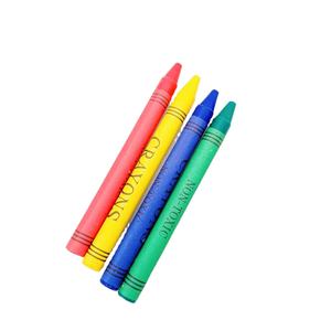 Logo personnalisé <span class=keywords><strong>mini</strong></span> boîte de crayons ensemble 12 couleurs 9.0 cm rond Arte <span class=keywords><strong>Pastel</strong></span> à l'huile et cire pour la peinture d'art des enfants grande idée de cadeau - Product Image 5
