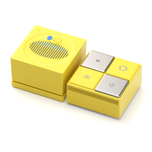 Nouveautés FEILI FL-E8 Lave-fruits et légumes électrique USB Désinfectant pour usage domestique et automobile - Product Image 2