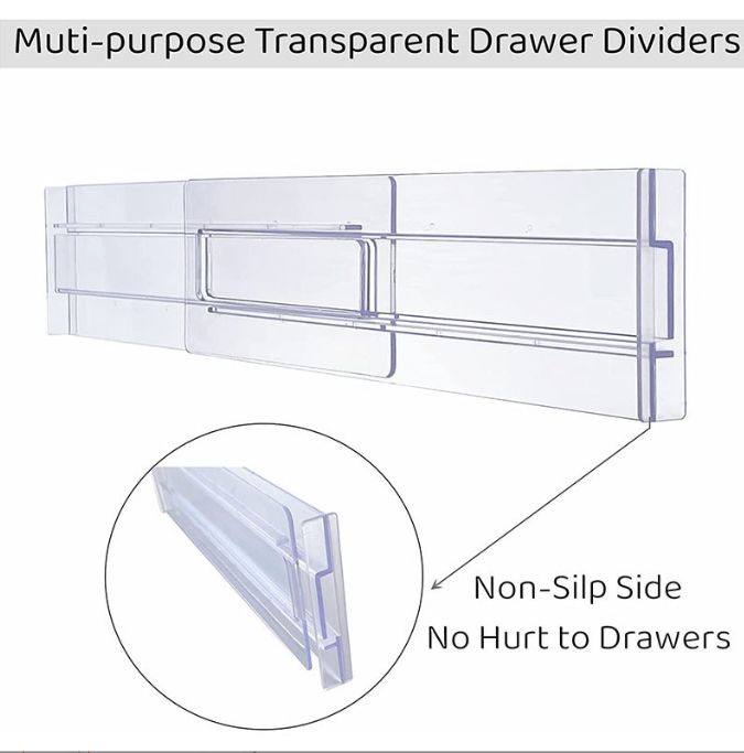 โปร่งใส