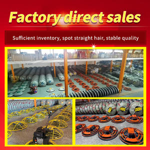 Fabrieksdirecte verkoop ONUO betonslijpmachine 5-8,5PK vermogen 96CM slijpschijf hoge werkefficiëntie duurzame motor kern - Product Image 6