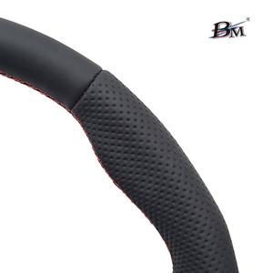 BM personnaliser A B C S classe E pour <span class=keywords><strong>Mercedes</strong></span> Benz W204 W205 W207 W212 W213 W222 W246 W176 <span class=keywords><strong>Maybach</strong></span>-S volant de Sport de voiture par BM - Product Image 3