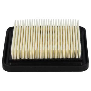 Hus 345FR 545FX 545RX <strong>Weed</strong> Trimmer 574668001 Air <strong>Filters</strong> - Product Image 1