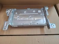 Amplificateur de puissance externe de qualité originale garantie, compatible avec BYD Qin, Song, Tang, Han, Dolphin, Seagull, Seal
