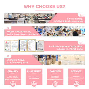 Esclusiva per il Mercato Asiatico: <span class=keywords><strong>Puzzle</strong></span> 3D a Tema Giapponese, Miniatura di Negozio di Alimentari Giapponese, Casa delle Bambole in Miniatura per Appassionati del Giappone, Regalo per Grossisti - Product Image 4