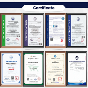 सिरेमिक फाइबर गैसकेट सफेद उच्च तापमान प्रतिरोध हैज़ ग्रेड इन्सुलेशन सामग्री वॉशर मशीन सीलिंग 1000-1600 - Product Image 4