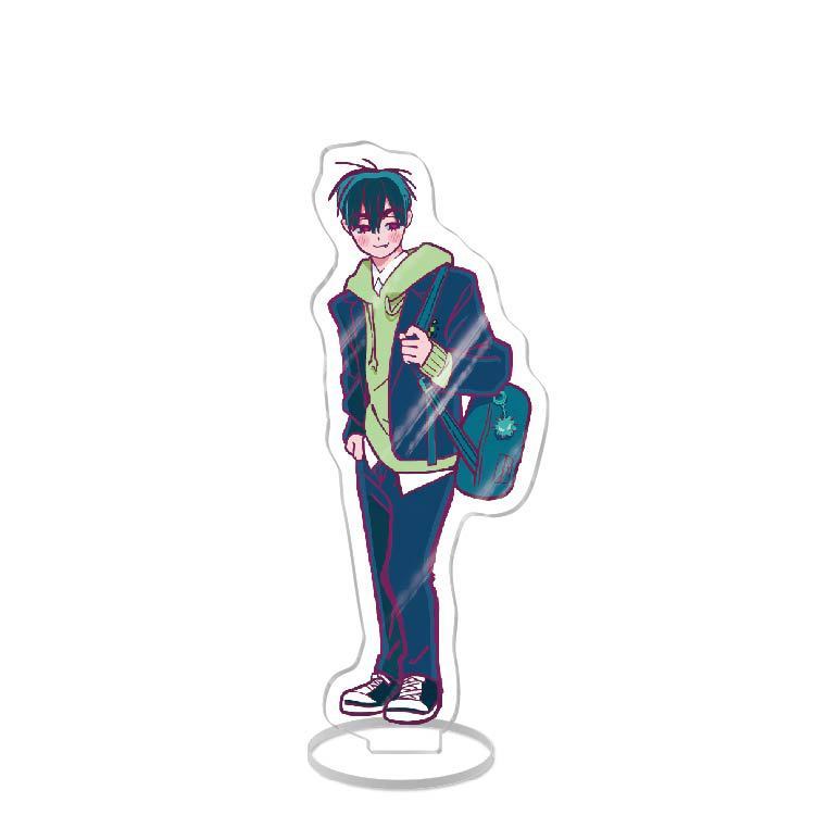 สไตล์ 9