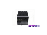 PC Industri Kustom Multi-varian yang Dapat Diskalakan untuk Kontrol Industri, Pendinginan Tanpa Kipas, Prosesor I3/i5/i7/i9