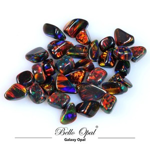 Perles galaxie <span class=keywords><strong>opale</strong></span> <span class=keywords><strong>d</strong></span>'<span class=keywords><strong>eau</strong></span> - Product Image 1