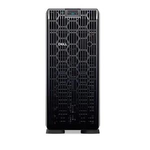 Serveur PowerEdge T560 2x Xeon Scalable 1TB DDR5 24x HDD IDRAC9 CE Vente en gros - Product Image 1