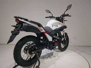 200CC <span class=keywords><strong>moto</strong></span> da corsa NINJA XRZ <span class=keywords><strong>moto</strong></span> con tachimetro digitale HID luce di testa raffreddato ad aria <span class=keywords><strong>moto</strong></span> sportiva velocità 105 km/h - Product Image 3