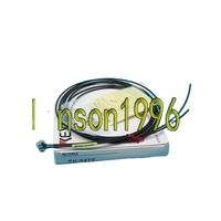 Modul CPU PLC Pengontrol Logika Terprogram Kecepatan Tinggi Seri KV-8000 KV-7000 KV-5000 KV-3000