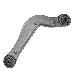 Brazo de control superior trasero de alta calidad ZDO para FORD <span class=keywords><strong>JAGUAR</strong></span> OE 1041683 1S715500AA - Product Image 2