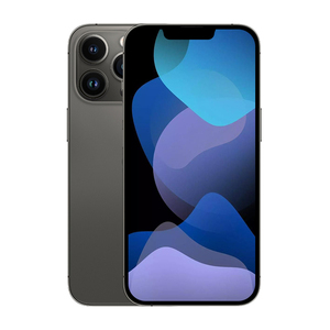 Telefoni Cellulari Usati di Alta Qualità per <span class=keywords><strong>iPhone</strong></span> <span class=keywords><strong>6</strong></span> <span class=keywords><strong>6s</strong></span> 7 8 <span class=keywords><strong>Plus</strong></span> 8p X Xr Xs Max 11 12 12pro 13 14 Pro Max, Smartphone di Seconda Mano - Product Image 4