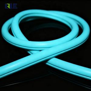 मेडिकल ग्रेड सिलिकॉन जलसेक हीटिंग स्ट्रिप द्रव गर्म सिलिकॉन ट्यूब - Product Image 5