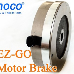 Sistema de Frenado Electromagnético para Carro de Golf EZGO 610065 - Product Image 4