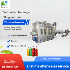<span class=keywords><strong>เครื่อง</strong></span>ผลิต<span class=keywords><strong>เครื่อง</strong></span>ดื่มอัดลม <span class=keywords><strong>เครื่อง</strong></span>บรรจุน้ำอัดลม <span class=keywords><strong>ราคา</strong></span>สายการผลิตบรรจุขวด<span class=keywords><strong>เครื่อง</strong></span>ดื่มอัดลม - Product Image 1