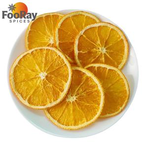 Tranches d'<span class=keywords><strong>orange</strong></span> séchées sous marque privée OEM, emballage personnalisé, collation de fruits déshydratés pour la vente au détail, production rapide, ODM très apprécié - Product Image 1