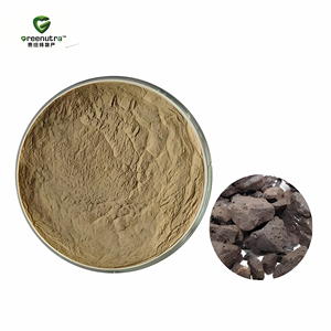 Estratto di <span class=keywords><strong>Areca</strong></span> <span class=keywords><strong>Catechu</strong></span> ed estratto di <span class=keywords><strong>Catechu</strong></span> per integratori a base di erbe formulazioni alimenti funzionali e prodotti tradizionali - Product Image 1
