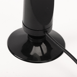 Kỹ thuật số trong nhà xe tăng cao <span class=keywords><strong>16dBi</strong></span> VHF/<span class=keywords><strong>UHF</strong></span> từ cơ sở TV <span class=keywords><strong>Antenna</strong></span> với ISO chứng nhận - Product Image 2