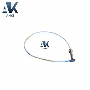 330103-02-06-05-02-00 Bently Nevada 3300 XL Sondes de proximité 8 mm - Product Image 2