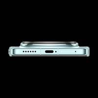 Offre Spéciale Huawei Mate 80 Pro Max 6,9'' Verre Kunlun 2e Génération OLED Double Couche 512 Go 6000 mAh Charge Rapide 100W/80W Quad OIS 5 Caméras