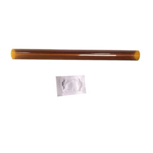 ฟิล์มฟิวเซอร์สำหรับเครื่องถ่ายเอกสาร Xerox 550 C75 560 700 770 J85 700I 570 C60 C70 - Product Image 2