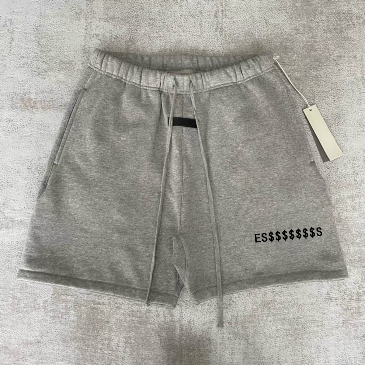 Gris-p