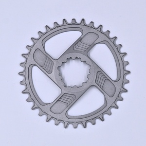 Độ chính xác cao tùy chỉnh chết đúc dịch vụ kim loại cát đúc các bộ phận sắt thép không gỉ nhôm dịch vụ đúc các bộ phận - Product Image 1