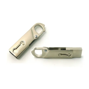 Bán buôn <span class=keywords><strong>USB</strong></span> Flash <span class=keywords><strong>Drive</strong></span> với kim loại khóa 8GB 36GB Công suất OTG 2-in-1 điện thoại di động Pen Stick <span class=keywords><strong>USB</strong></span> Bộ nhớ hộp giảm giá cung cấp - Product Image 6