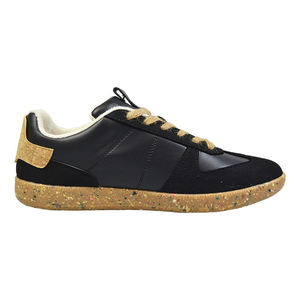 Nuevo Estilo de Zapatos Casuales Transpirables para Hombre, <span class=keywords><strong>Calzado</strong></span> para Hombre - Product Image 2