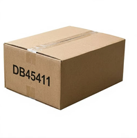 Conjunto de Electrodo de Carga 75U MK3 DB45411 para la Serie D A&A+ D, PIEZAS DE REPUESTO
