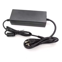 Adaptor Ac Dc, Printer 3D 12V 10A 3D 21V 24V 5A LED Display adaptor daya 15V 8A Robot catu daya 19V 20V 6A pengisi daya Oxgenerator