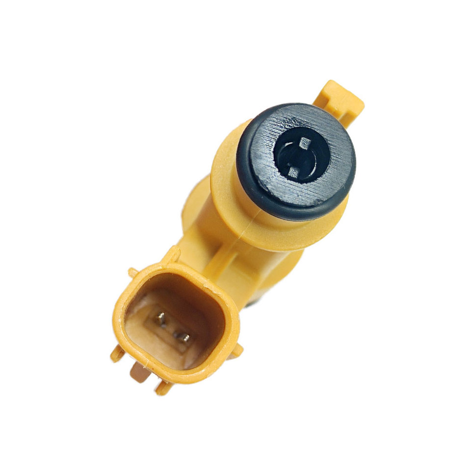 Best quality buy fuel injectors for toyota fuel injector 23250-0P100