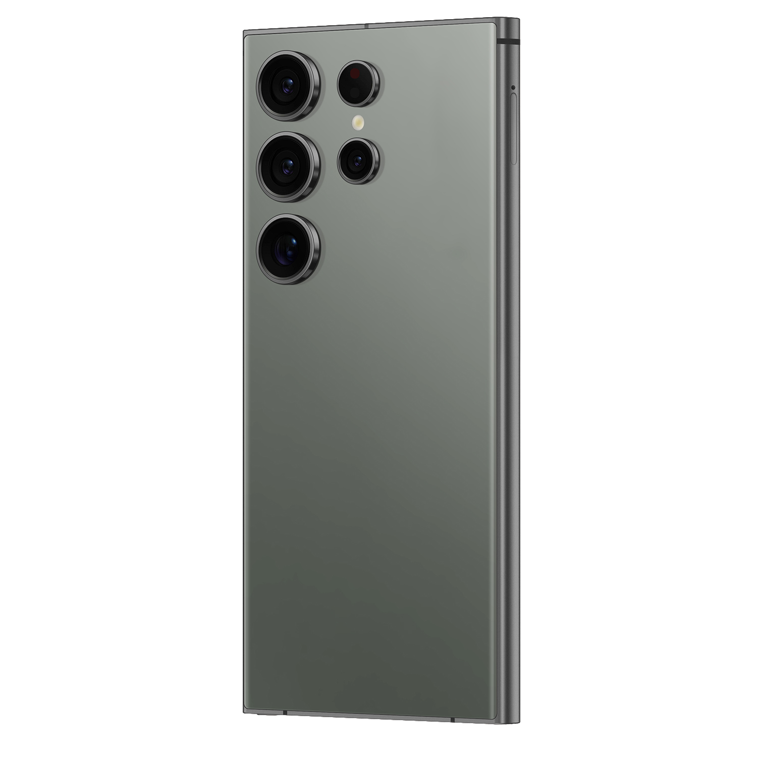 Grigio