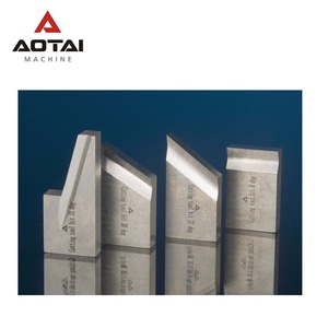 AOTAI ISY-90T 36-90 mm Binnenmontage Draagbare Elektrische Pneumatische Buis- en Pijpafkantmachine voor koud afkanten, groeven en afschuinen - Product Image 5