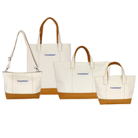 Artículos Promocionales Personalizados, Sets de Regalo Corporativos, Tazas, Paraguas, Camisetas Polo, Gorras, Sudaderas, Lentes de Sol, Bolsas de Lona