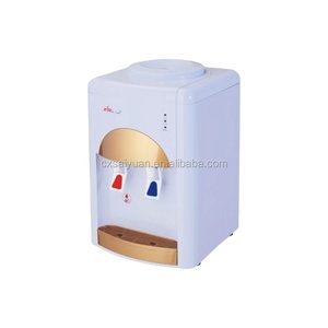 Dispenser da Tavolo per Acqua Calda e Fredda SafeHome - Product Image 3