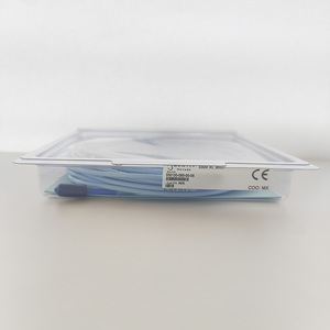 Cable Extendido Original Nuevo de Nevada 330130-085-00-05 - Product Image 6