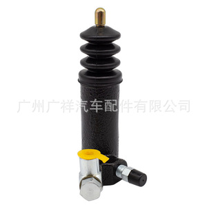 กระบอกสูบคลัตช์ Guangshy รุ่น MD747418 สำหรับรถยนต์มิตซูบิชิ อะไหล่ทดแทนใหม่ - Product Image 2