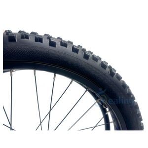 Rueda <span class=keywords><strong>para</strong></span> <span class=keywords><strong>Silla</strong></span> <span class=keywords><strong>de</strong></span> <span class=keywords><strong>Ruedas</strong></span> <span class=keywords><strong>de</strong></span> <span class=keywords><strong>Playa</strong></span> <span class=keywords><strong>de</strong></span> 24''x2.40'', Neumático Ancho <span class=keywords><strong>de</strong></span> 24'', <span class=keywords><strong>Ruedas</strong></span> Anchas <span class=keywords><strong>para</strong></span> <span class=keywords><strong>Silla</strong></span> <span class=keywords><strong>de</strong></span> <span class=keywords><strong>Ruedas</strong></span>, Productos <span class=keywords><strong>de</strong></span> Fábrica en Stock, Piezas <span class=keywords><strong>para</strong></span> <span class=keywords><strong>Silla</strong></span> <span class=keywords><strong>de</strong></span> <span class=keywords><strong>Ruedas</strong></span> HEALING - Product Image 4