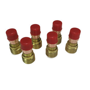 溶接消耗品 スペアパーツ Wt20/wc20/wp/wl15/wl20 電極 - Product Image 3