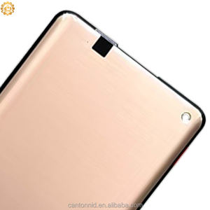 <span class=keywords><strong>ราคา</strong></span>ที่ดีที่สุดสำหรับหน้าจอ <span class=keywords><strong>Find</strong></span> <span class=keywords><strong>X3</strong></span> Neo สำหรับ Oppo พร้อมชุดจอแสดงผลแบบดิจิไทเซอร์ - Product Image 6