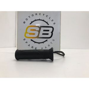 Compatibile con HONDA VFR 800 Cablaggio Iniettore 32112-MJM-D000 2014-2017 Componente Elettrico per Moto - Product Image 6