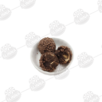 Fournisseur en gros de snacks au cacao, assortiment de gaufrettes fourrées au chocolat au lait et aux noisettes, bonbons pour Noël et la Saint-Valentin, vente en gros