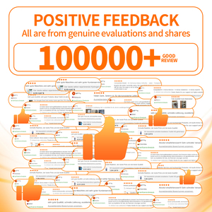 Découpeur de Protection d'Écran pour Téléphones Mobiles au Prix Le Plus Bas, <span class=keywords><strong>Traceur</strong></span> de Découpe pour Films Hydrogel TPU, Machine de Découpe Hydrogel - Product Image 6