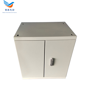 Obtenga acceso sin precedentes les ensaimada dequipement de diferentes tailles et materiaux encastre enceinte impermeable - Product Image 4
