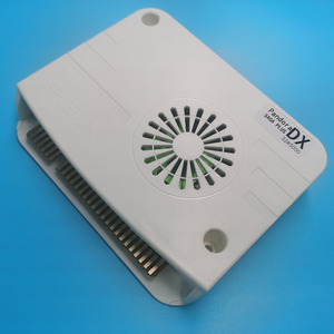 Pandora Saga Plus Dx 9800 en 1, carte Jamma d'arcade CRT, jeu vidéo pour Pandora Legend Arcade 3D Box - Product Image 5